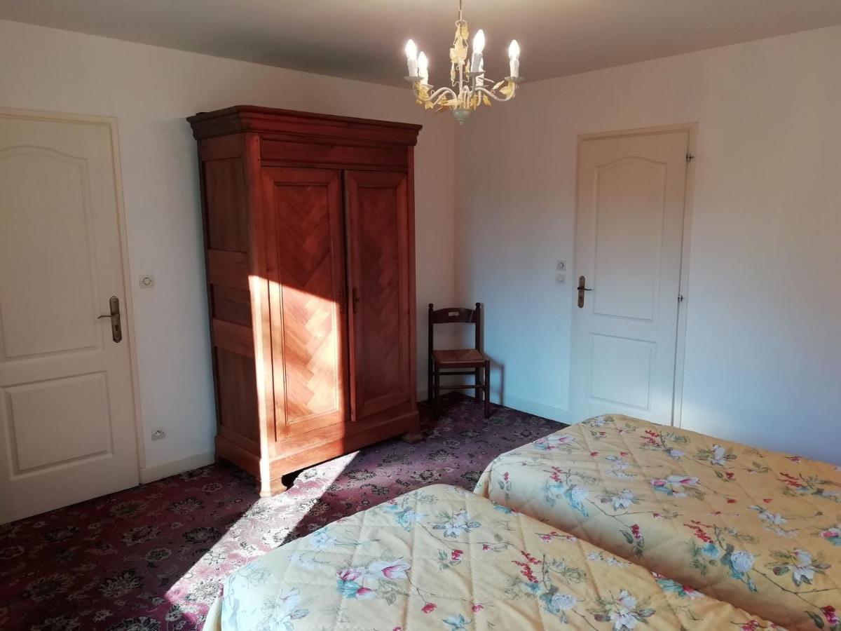 Cosy Flat With Pool In Quend Plage Les Pins Bagian luar foto